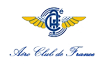 AECF