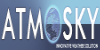 Atmosky