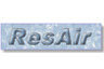 Resair